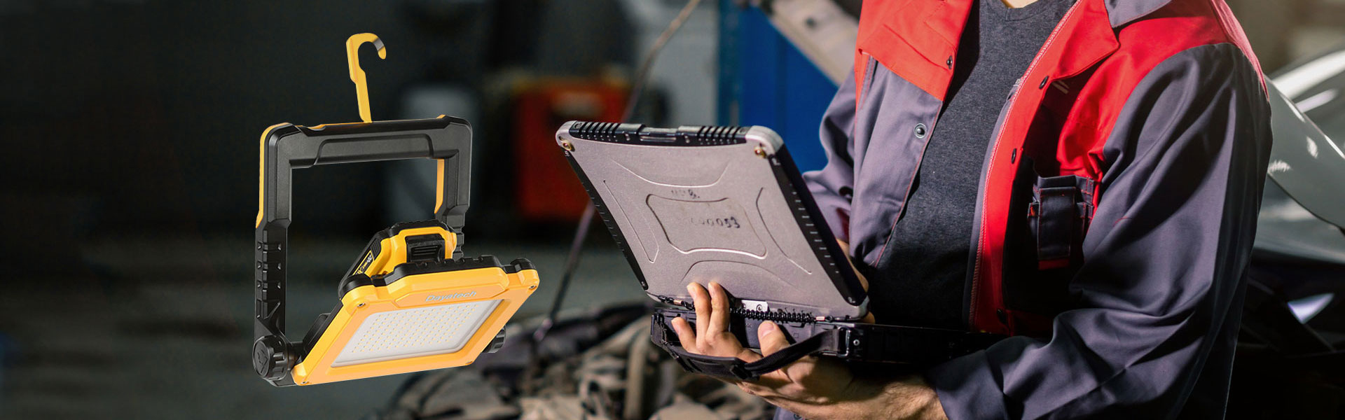 การขายและการสนับสนุน