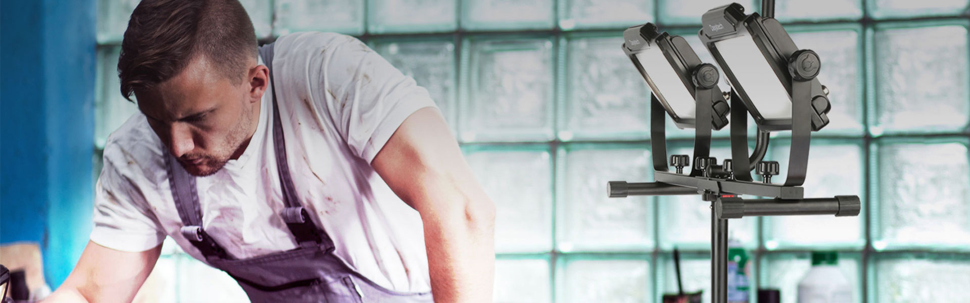 ติดต่อเรา