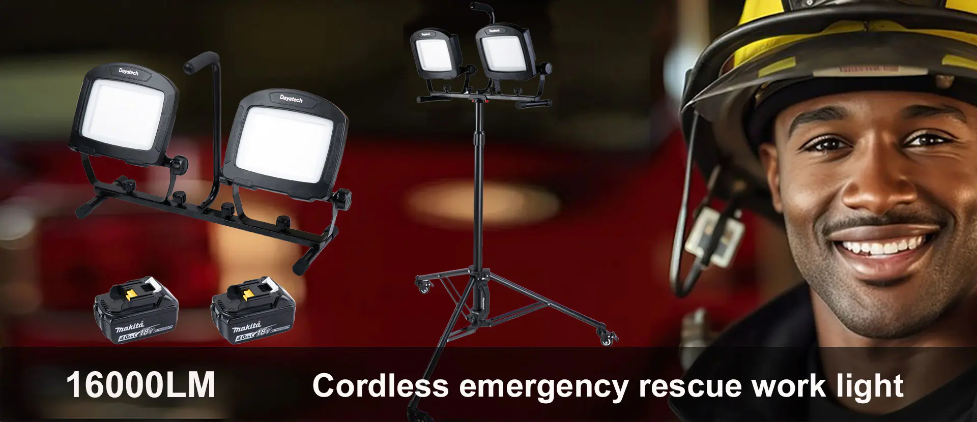 แบนเนอร์06